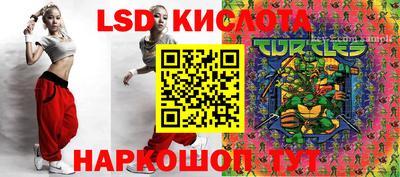 СК Ирбит